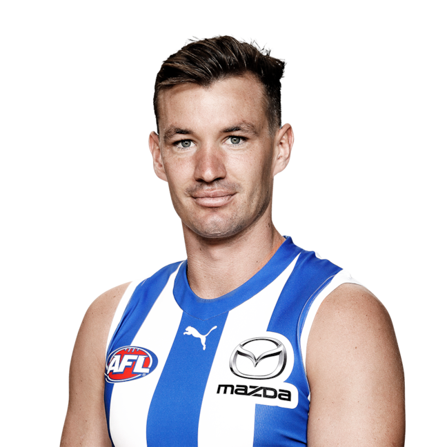 Kayne Turner profile picture